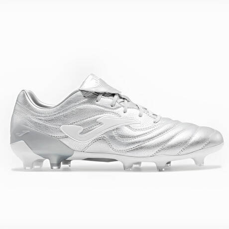 Championes Joma de Hombre - SCORE CUP - SCOS2612FG SILVER