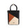 Matera Design Patch Patch 1