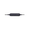AURICULARES IN EAR BT PANASONIC RP-HTX20BE-K AURICULARES IN EAR BT PANASONIC RP-HTX20BE-K