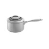 SCANPAN 1,8L Saucepan w. lid-CTX SCANPAN 1,8L Saucepan w. lid-CTX