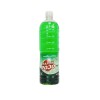 Barón Rojo Detergente 1L Aloe Barón Rojo Detergente 1L Aloe