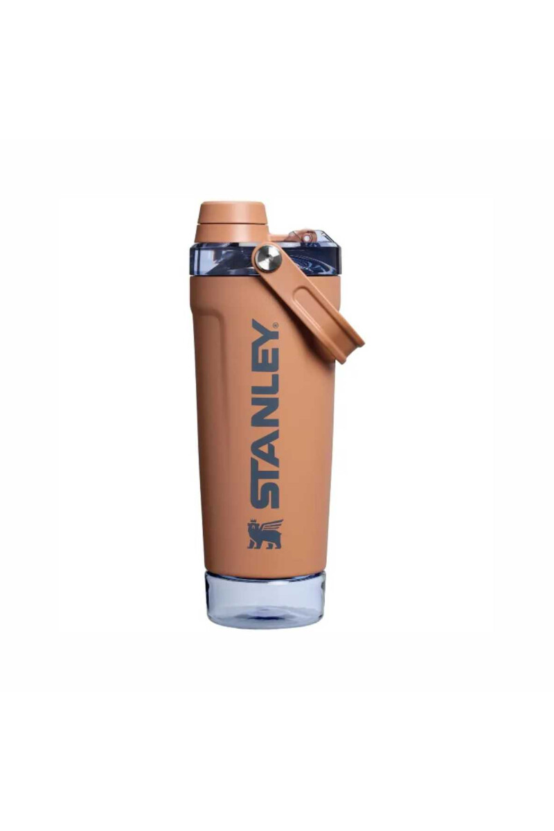 ACTIVATE SHAKER 591 ML TOAST ACTIVATE SHAKER 591 ML TOAST