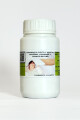 Ginseng, Guaraná y Ginkgo Biloba 30 cápsulas