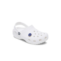 Jibbitz™ Charm Signo Tauro Multicolor