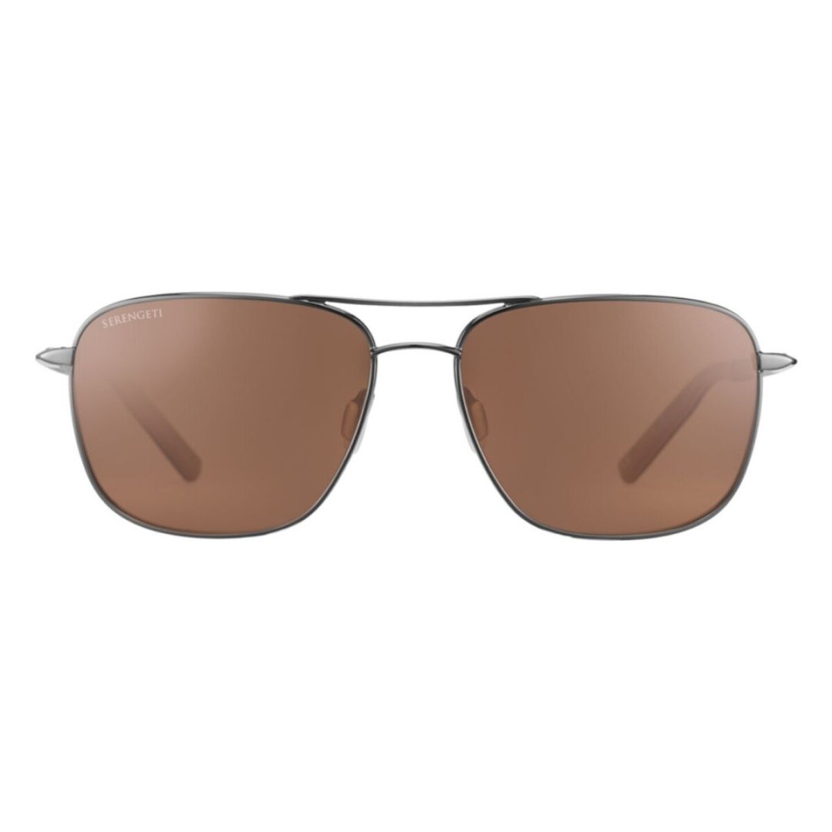 Serengeti Spello 8799 polarized 