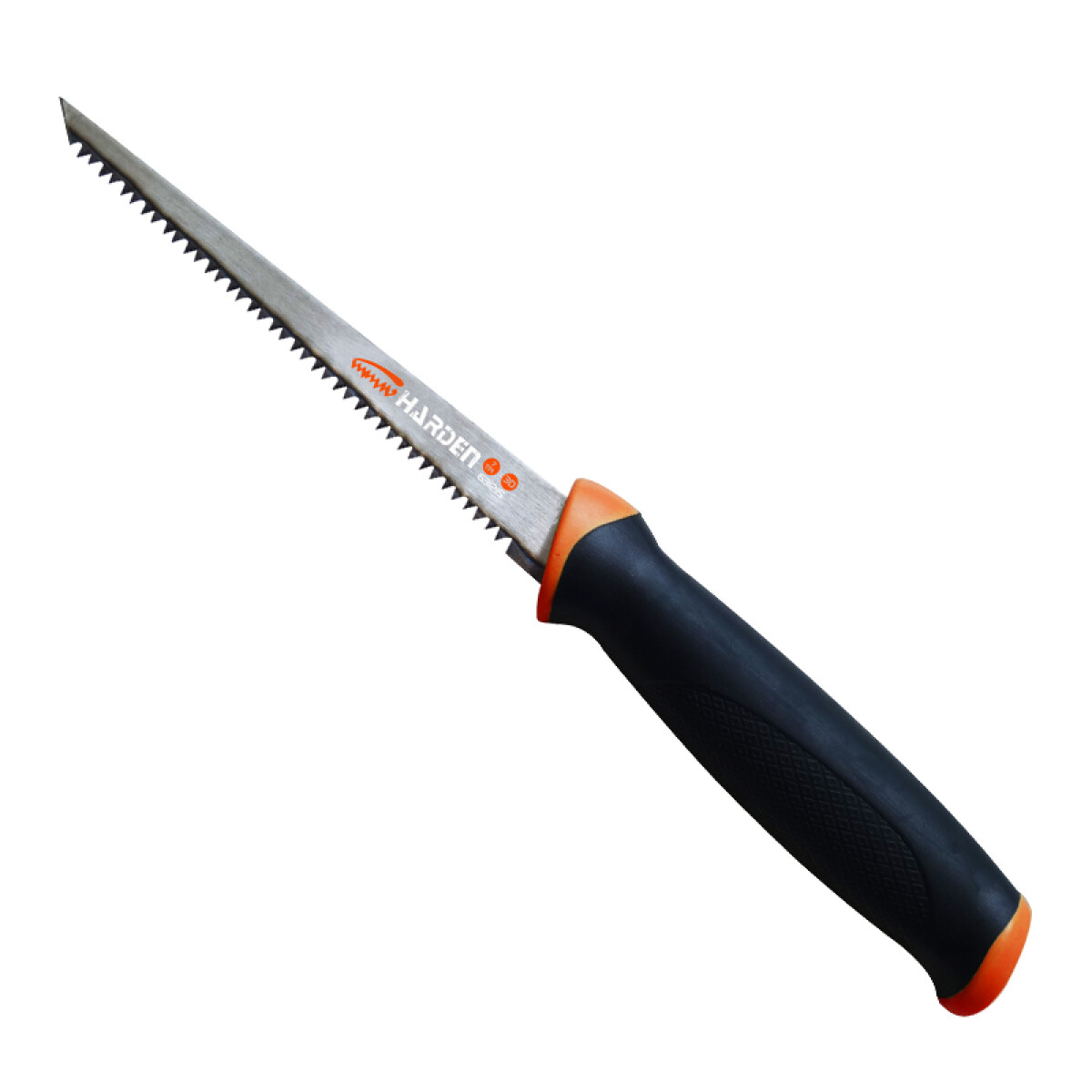 SERRUCHOPARAENCESO150MMPROHARDEN++ - N/a 