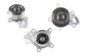 Bomba Agua s/Carcaza Toyota Yaris 01-25 Bomba Agua s/Carcaza Toyota Yaris 01-25