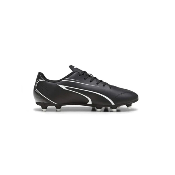 VITORIA FG - PUMA NEGRO