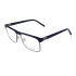 Azzaro 31175 col 2 Azzaro 31175 Col 2