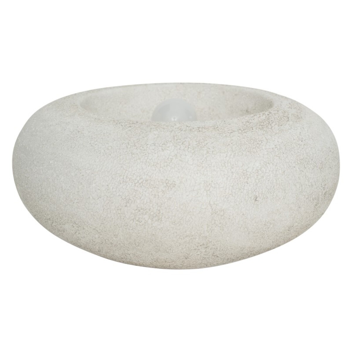 Lámpara De Mesa Izumi 