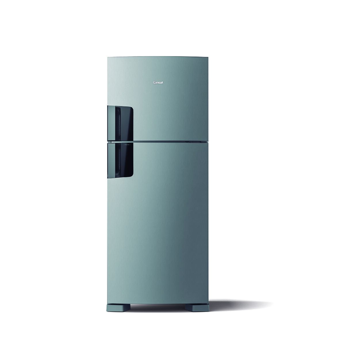 Heladera Refrigerador Consul CRM50JKDUW No Frost 438L 