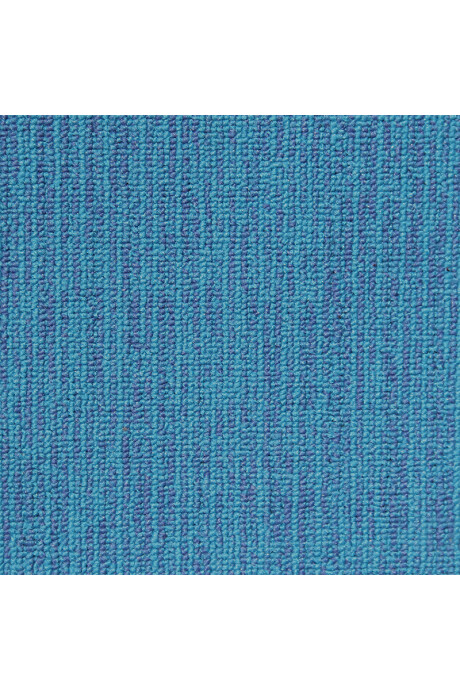 SOLIDUS MOQUETTE MODULAR SOLIDUS 50X50CM 104 CANDY