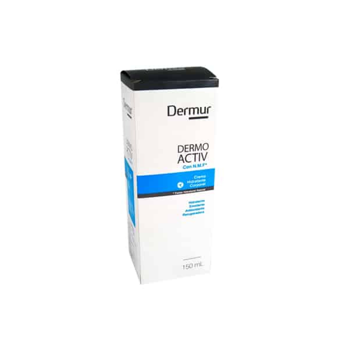 Dermoactiv Crema 150ml 