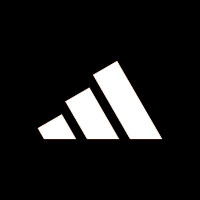 CategoriaLandingBlackfriday Adidas