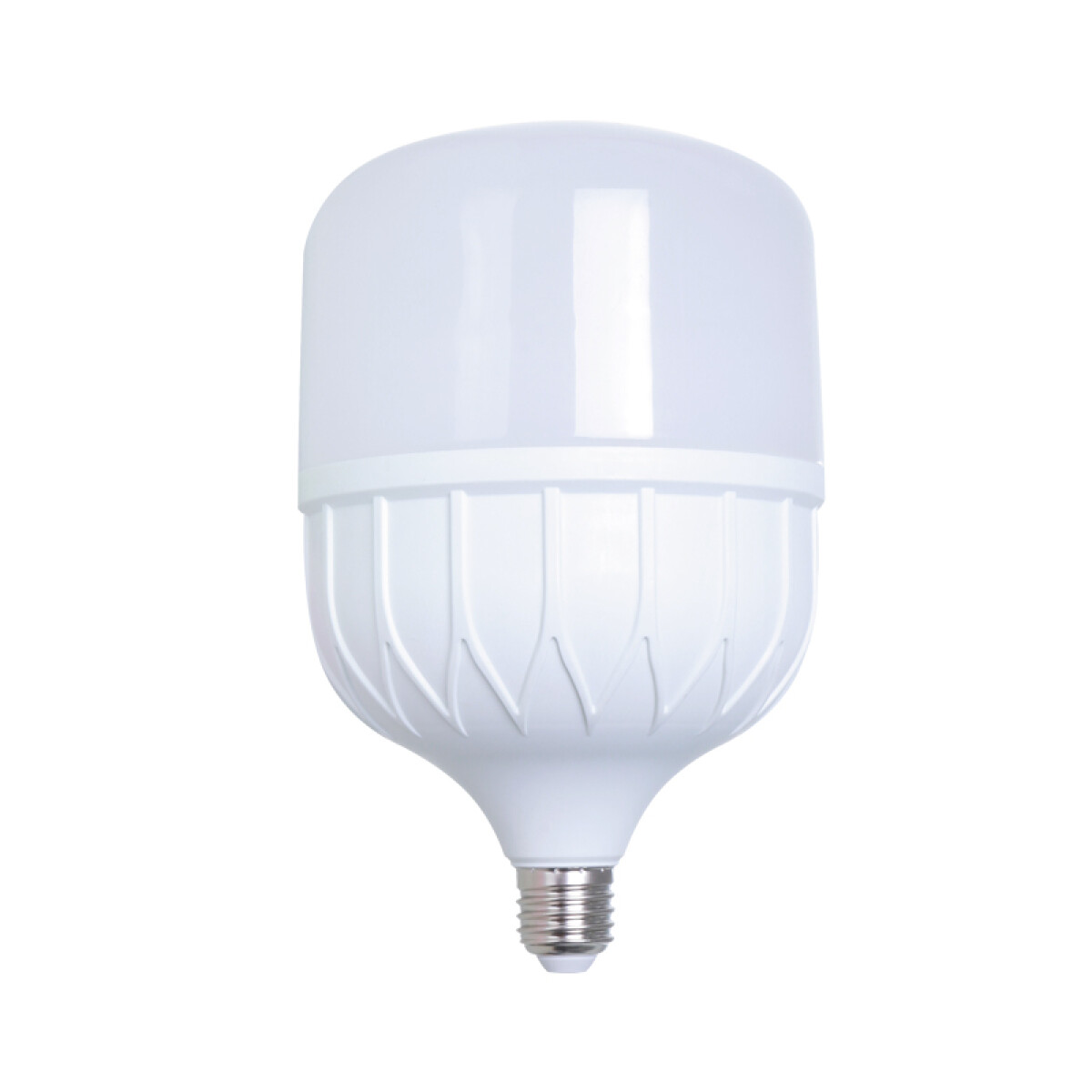 Lámpara LED HIGH POWER opal E27 50W 4500Lm fría - IX1112 