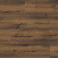 PISO FLOT. ING AQUAPRO (O352) 1383x244x8.5mm.KAINDL Piso Flot. Ing Aquapro (o352) 1383x244x8.5mm.kaindl