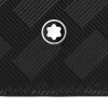 Billetera MONTBLANC Extreme 3.0 Billetera MONTBLANC Extreme 3.0