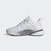 Championes Adidas Alpharesponse Blanco