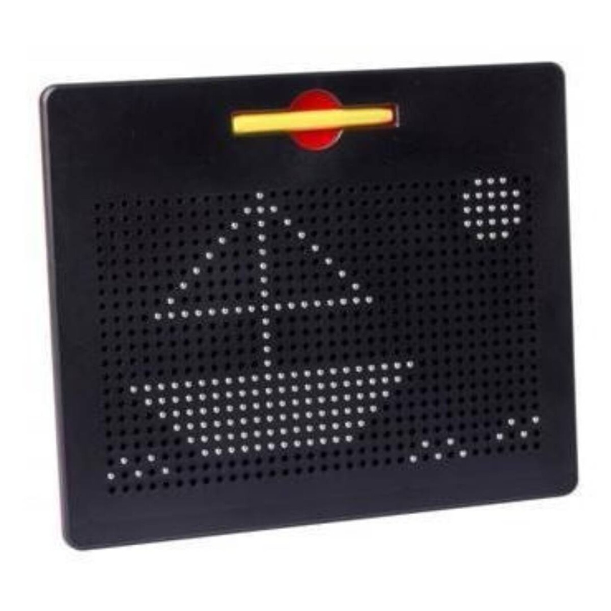 Pizarra Magnética Imapad - 3 años en adelante 