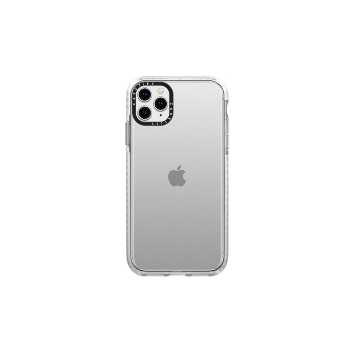 Protector Casetify Para Iphone 11 Pro Max 