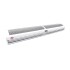 Cortina de aire Tokyo con control MOD FM3010 1 metro Cortina de aire Tokyo con control MOD FM3010 1 metro