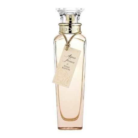 Perfume Adolfo Dominguez Agua Fresca Rosas Blancas EDT 200ml Perfume Adolfo Dominguez Agua Fresca Rosas Blancas EDT 200ml
