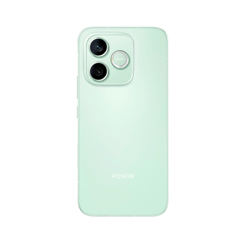 Celular Honor 600e 512GB 8GB 6.6" Vital Green Celular Honor 600e 512GB 8GB 6.6" Vital Green
