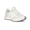New Balance Lifestyle Blanco