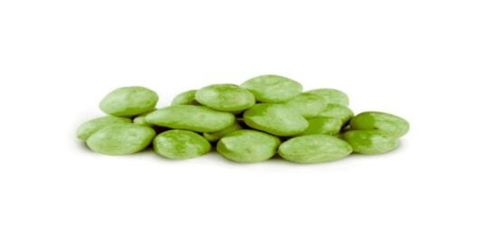 NAT-MANI CROCANTE SAL.CEBOLLA 250G 