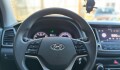 Hyundai Tucson 1,6 TGDI Sport AT - 2018 Hyundai Tucson 1,6 TGDI Sport AT - 2018