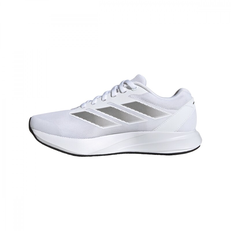 Zapatillas Duramo Rc de Mujer Blanco