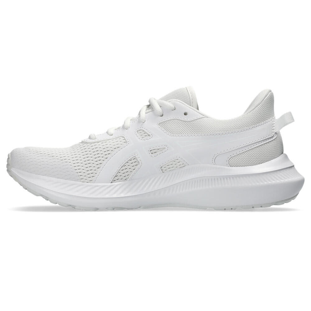 Jolt 5 - Mujer White