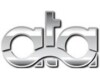 ATA