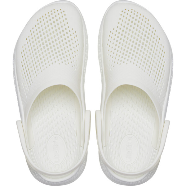 Crocs LiteRide™ 360 Blanco