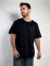 Remera Dipy Negro