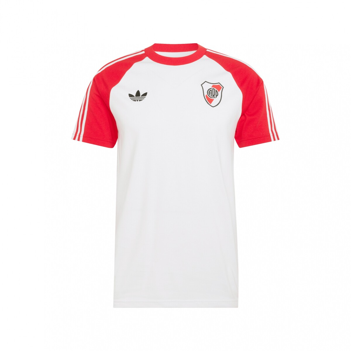 Remera adidas Originals River Plate 