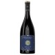 Piccini Memoro Merlot 750ml Piccini Memoro Merlot 750ml