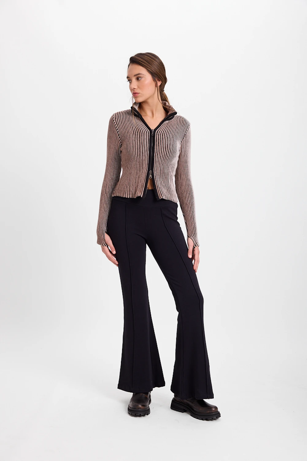 Pantalon Comfy