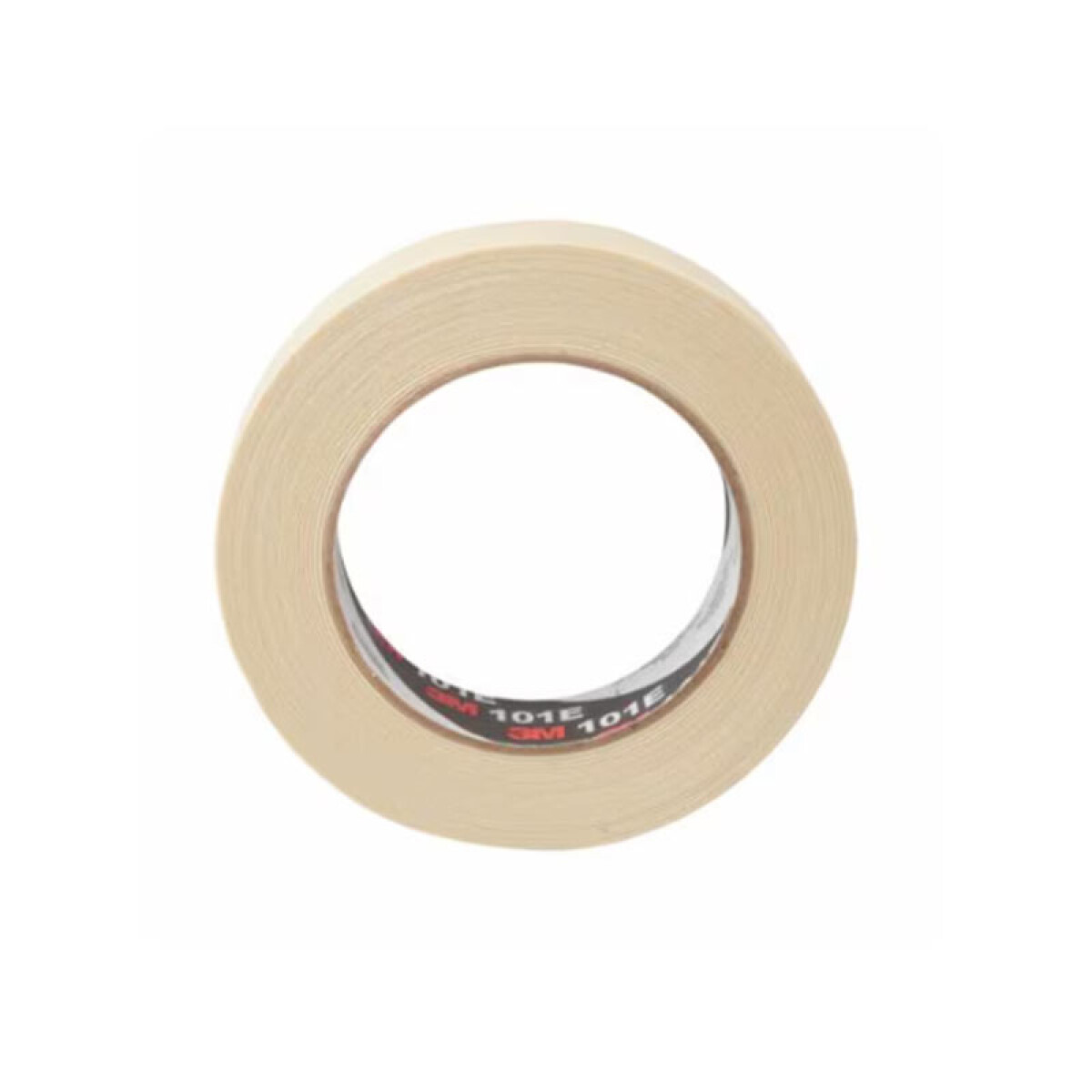 Cinta enmascarar 38 mm x 50mt - T50274 