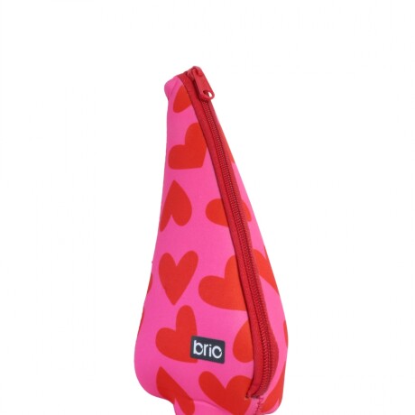 Matesa Funda para Mate Neopreno brio Love