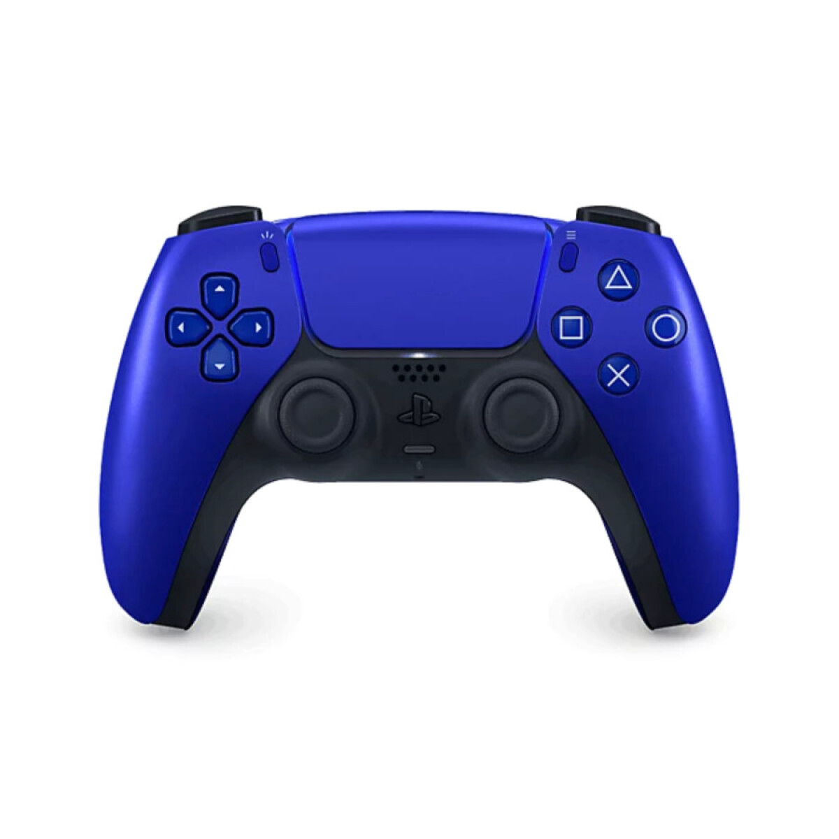 Dualsense PS5 Cobalt Blue 