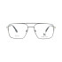 N.Corsini 6010 col 3 Clip-on N.corsini 6010 Col 3 Clip-on