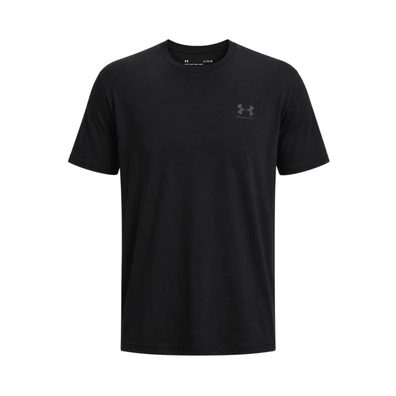Remera Under Armour 6000000 001 Remera Under Armour 6000000 001