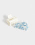 Broches Sets De resina Set De Broches Combinados - Combinacion Bicolor