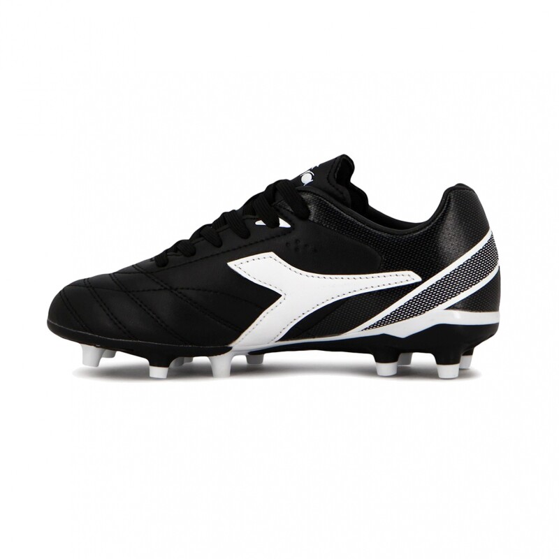 DIADORA FUTBOL TIFOSI MD BLACK