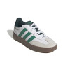 CHAMPIONES ADIDAS BARREDA Hombre JP5928 Blanco-verde
