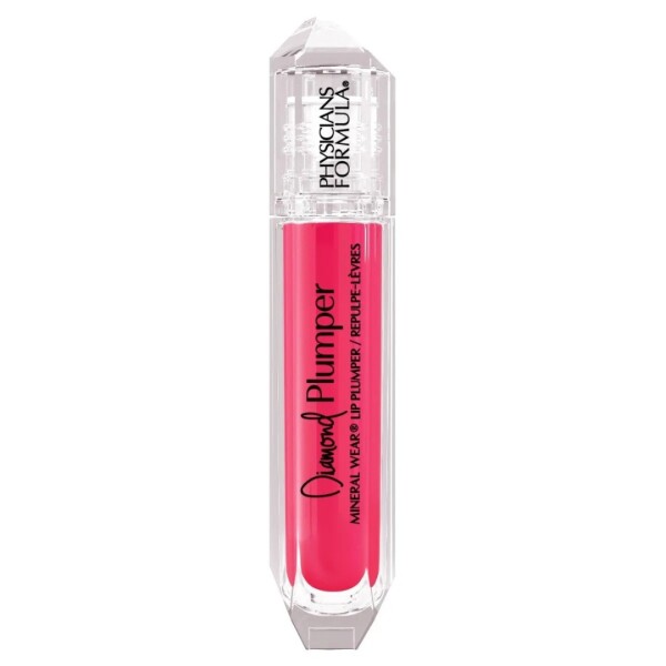 Rellenador de Labios Mineral Wear Pink Radiant - Physicians Rellenador de Labios Mineral Wear Pink Radiant - Physicians