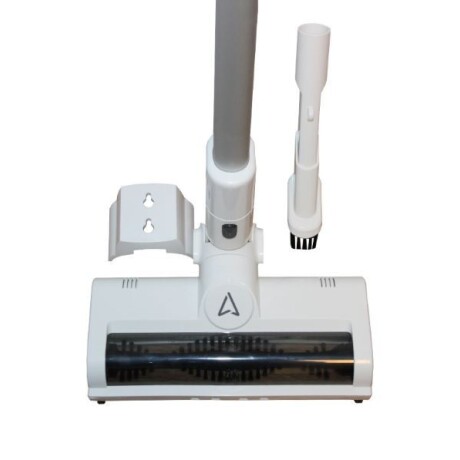 Aspiradora Inalámbrica Smartlife 2 en 1 SL-VS8285 Aspiradora Inalámbrica Smartlife 2 en 1 SL-VS8285