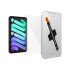 Spigen lámina de vidrio templado para iPad Mini 6 Spigen lámina de vidrio templado para iPad Mini 6