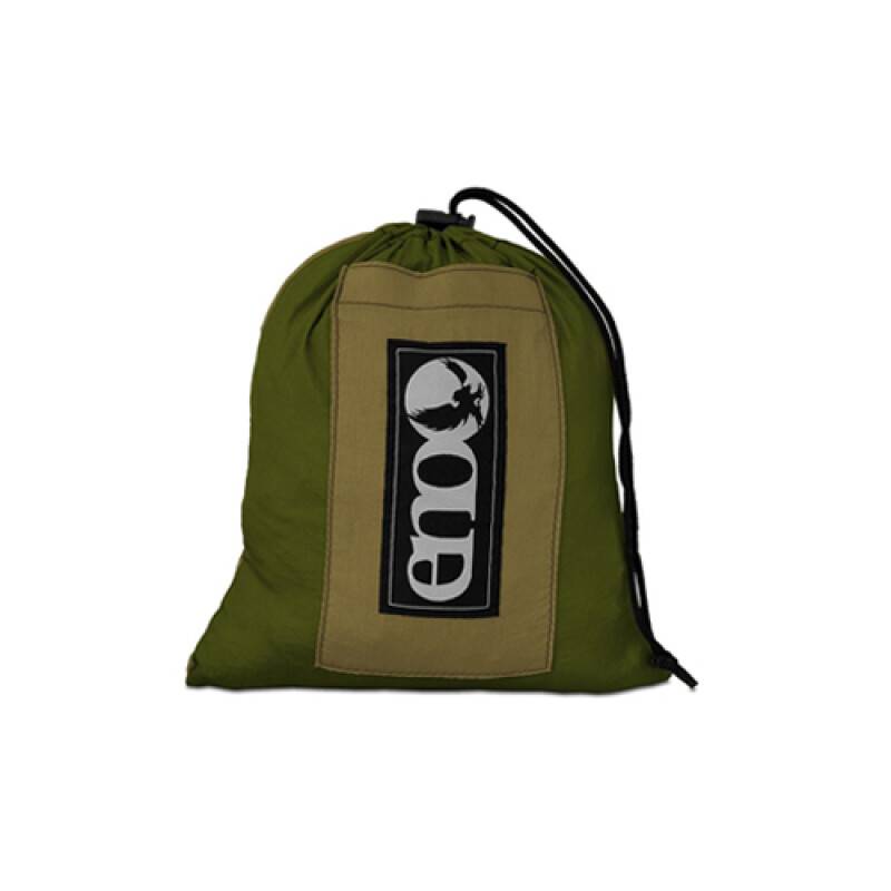 Lona Outdoor ENO Lona Outdoor ENO